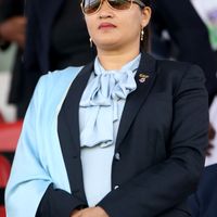 Kanizat Ibrahim