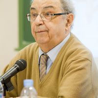 Joan Guinjoan