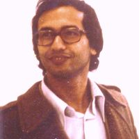 Tahar Djaout