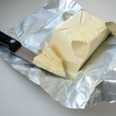 Margarine