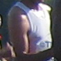Hatem Ghoula