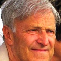 Jan Kodeš