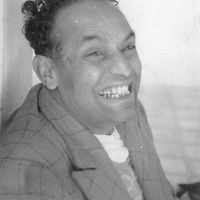Laxmi Prasad Devkota