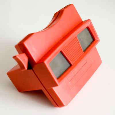 View-Master