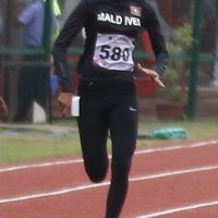 Afa Ismail