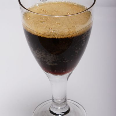 Julmust