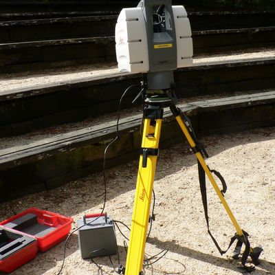 Lidar