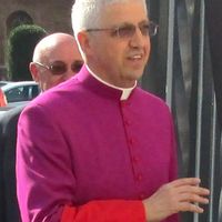 Maurizio Malvestiti