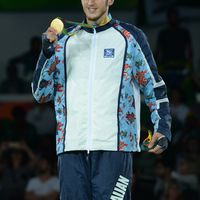 Radik Isayev