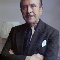 Claudio Arrau