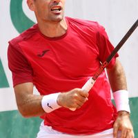 Ivan Dodig