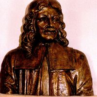 Lorenzo Gafà