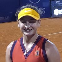 Victoria Jiménez Kasintseva
