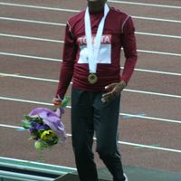 Susanthika Jayasinghe