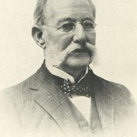 Carlos Juan Finlay