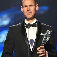Matej Tóth