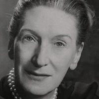 Elizabeth Bowen