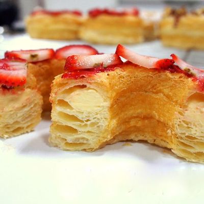 Cronut