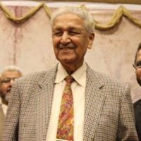 Abdul Qadeer Khan