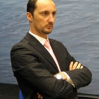 Veselin Topalov