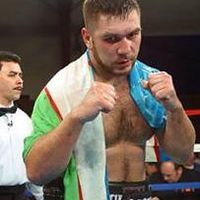 Ruslan Chagaev