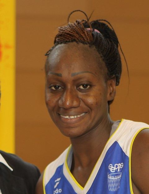 Meiya Tireira