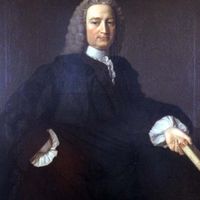 Francis Hutcheson