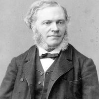 César Franck