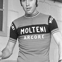 Eddy Merckx