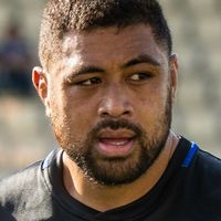 Toby Faletau