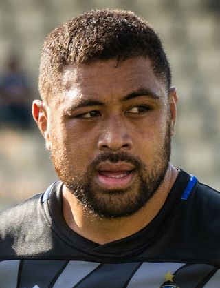 Toby Faletau