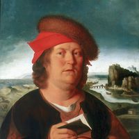Paracelsus