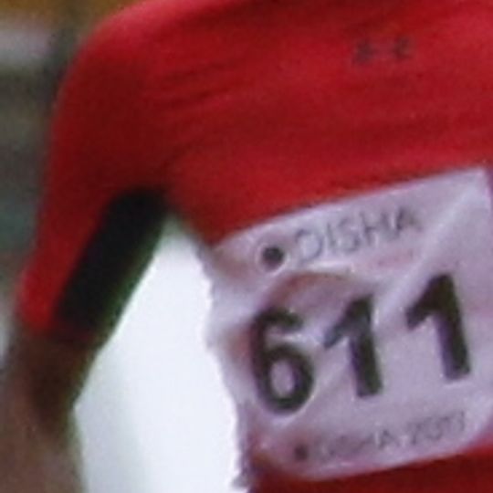 Mohamed Obaid Al-Saadi