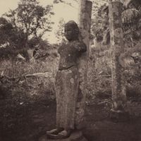 Devanampiya Tissa of Anuradhapura