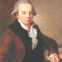 Daniel Bernoulli