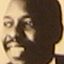 Ken Saro-Wiwa