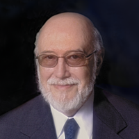 Óscar Ichazo