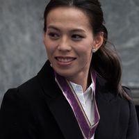 Kuo Hsing-chun