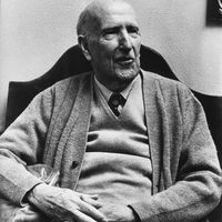 Vicente Aleixandre