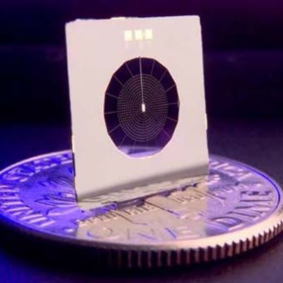 Bolometer