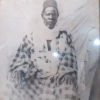 Massa Makan Diabaté