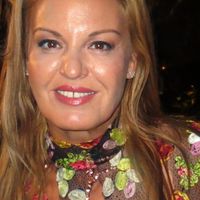 Stefka Kostadinova