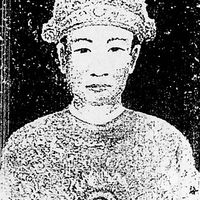 Hiệp Hòa