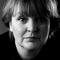 Dubravka Ugrešić