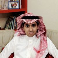 Raif Badawi