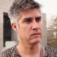 Alejandro Alavena