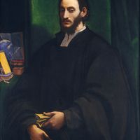 Leo Africanus