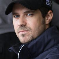 Tiago Monteiro