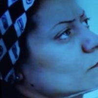 Razan Zaitouneh