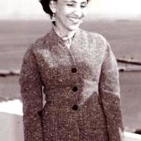 Fatimah el-Sharif